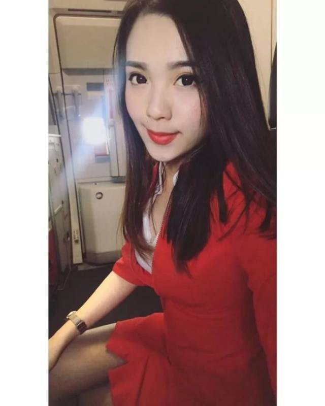 最新更新3